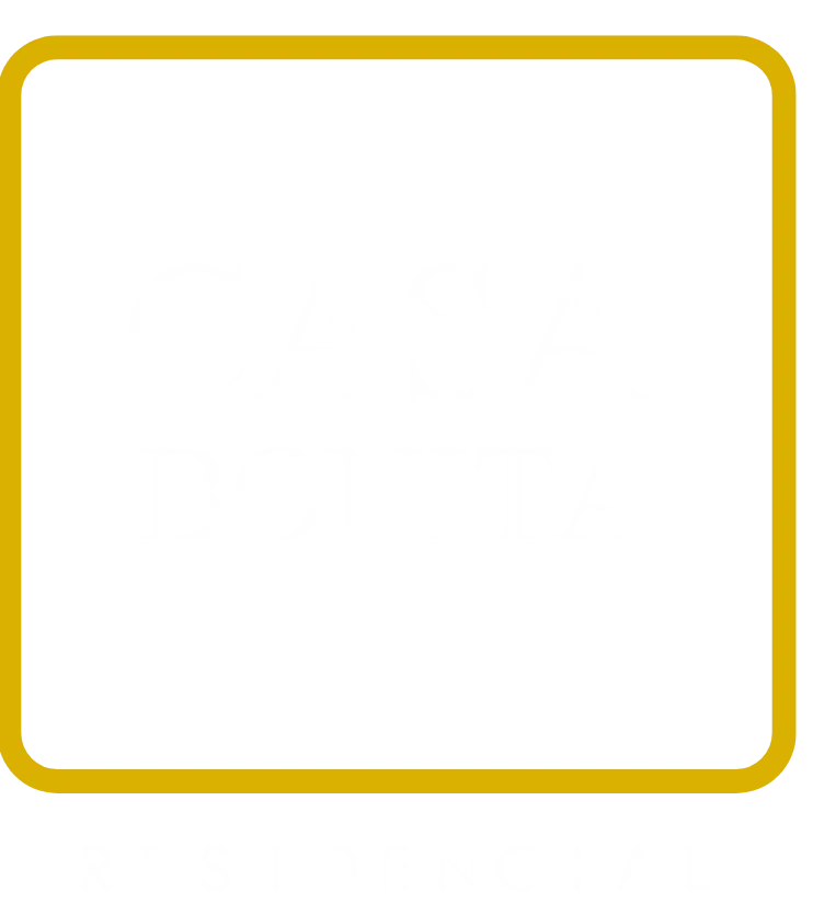 Casa Bonita Residencial